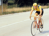 Breaking Away, Dennis Christopher, 1979