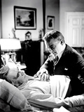 Yankee Doodle Dandy, Walter Huston, James Cagney, 1942