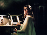 The Stepford Wives, Katharine Ross, 1975