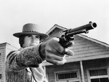 Westworld, James Brolin, 1973