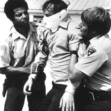 Walking Tall, Felton Perry, Joe Don Baker, 1973