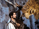 Jason And The Argonauts, Todd Armstrong, 'Golden Fleece', 1963