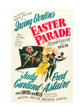 Easter Parade, 1948