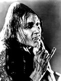 Dr. Jekyll And Mr. Hyde, John Barrymore, 1920