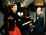 Easter Parade, Judy Garland, Fred Astaire, 1948