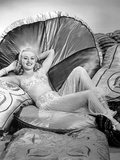 Tin Pan Alley, Betty Grable, 1940