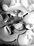 Whoopee!, 1930