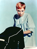 Rosemary's Baby, Mia Farrow, 1968