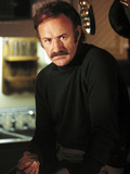 Night Moves, Gene Hackman, 1975