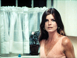 The Stepford Wives, Katharine Ross, 1975