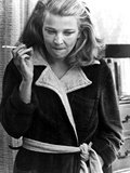 A Woman Under The Influence, Gena Rowlands, 1974