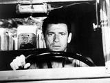 The Wages Of Fear, (AKA Le Salaire De La Peur), Yves Montand, 1953