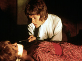 Play Misty For Me, Donna Mills, Jessica Walter, 1971