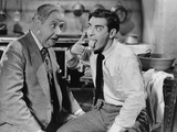 Whoopee!, Spencer Charters, Eddie Cantor, 1930