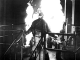 White Heat, James Cagney, 1949