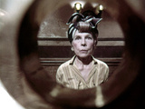 Rosemary's Baby, Ruth Gordon, 1968
