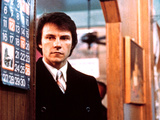 Mean Streets, Harvey Keitel, 1973