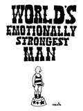 World