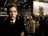 The Day Of The Locust, William Atherton, 1975