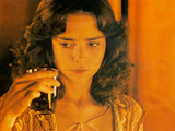 Suspiria, Jessica Harper, 1977