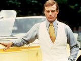 Great Gatsby, Robert Redford, 1974