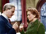 The Life And Death Of Colonel Blimp, (AKA The Adventures Of Colonel Blimp), 1943