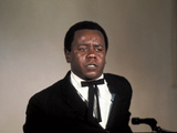 Uptown Saturday Night, Flip Wilson, 1974