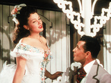 Till The Clouds Roll By, Kathryn Grayson, Tony Martin, 1946