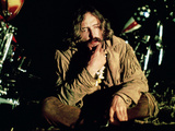 Easy Rider, Dennis Hopper, 1969