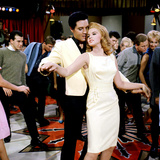Viva Las Vegas, Elvis Presley, Ann-Margret, 1964