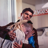 The Umbrellas Of Cherbourg, (AKA Les Parapluies De Cherbourg), 1964,