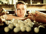 Cool Hand Luke, Paul Newman, 1967