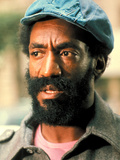 Uptown Saturday Night, Bill Cosby, 1974
