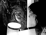 Suspiria, Jessica Harper, 1977