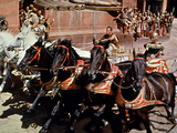Buy Ben-Hur, Charlton Heston, Stephen Boyd, 1959 at AllPosters.com