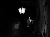 The Third Man, Joseph Cotten, 1949
