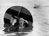 Knife In The Water, (AKA Noz W Wodzie), Leon Niemczyk, 1962