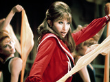 Funny Girl, Barbra Streisand, 1968