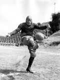 Knute Rockne All American, Pat O'Brien, 1940