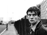 The Loneliness Of The Long Distance Runner, Tom Courtenay, 1962