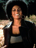 Foxy Brown, Pam Grier, 1974