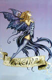 Imagine Fairy