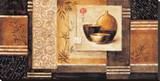 Japanese Panels II