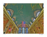 Grand Central II