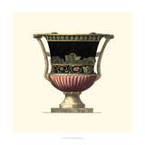Large Giardini Urn I