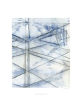 Cloud Spectrum II