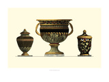 Urn Triad IV