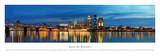 Louisville, Kentucky