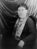 Willa Cather