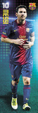 Lionel Messi - FC Barcelona